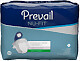 Prevail Nu-Fit Briefs