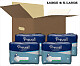 prevail medium nufit briefs