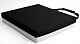 3 inch general use wheelchair cushion in foam