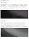 Wheelchair Cushion Covers M2