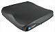 Curve Contoured Foam Cushion