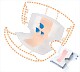 Tranquility Diaper Liners
