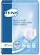 TENA Plus Stretch Briefs Medium