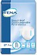 Tena Plus Stretch Briefs 2X Large