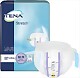 Tena Medium Stretch Ultra Briefs