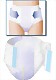 tena heavy absorbency stretchable briefs