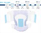 tena stretch diapers with wings