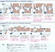 tena adjustable adult diapers stretch ultra