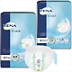 TENA Stretch Super Briefs