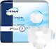 TENA Classic Briefs Replacement