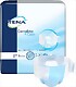 TENA Complete Plus Care Briefs