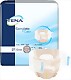 TENA X-Large Classic Complete Plus Briefs