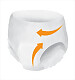 prevail underwear super plus maximum