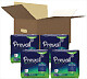 prevail case pack underwear free shipping