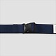 posey quick release gait belts