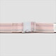 caregiver transfer belts