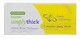 Simply Thick Level 3 Thickeners