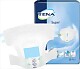 TENA Super Briefs Nightime protection
