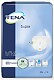 TENA Super Briefs Medium