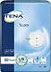 TENA Super Briefs Large