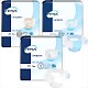 TENA Complete Briefs Plus Absorbency