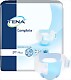 Tena Complete Briefs Large