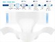 TENA cheapest adult diapers
