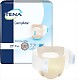 Tena Complete Briefs X-Large Extra Large