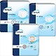 Tena Classic Plus Briefs