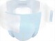 Tena Basic Adult Briefs