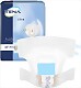 TENA Ultra Briefs