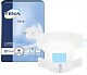 TENA Ultra briefs medium