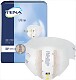 TENA ultra briefs x-large