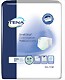 TENA Small Adult Diapers