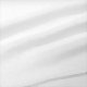 jersey knit hospital sheets