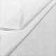 jersey knit fitted hospital sheets