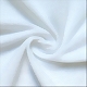 pique knit hospital bed sheets
