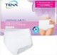 Tena Women Super Plus Protective Underwear