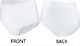 Tena ladies underwear