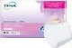 TENA Womens Pull Ons