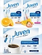 Juven Powder
