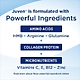 L-Glutamine Powder