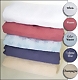 thermal hospital bed blankets