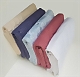 blankets for hospital beds thermal