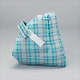 extra large foot and heel pillow protectors