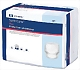 SureCare Plus Protective Underwear