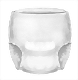 SureCare Extra Absorbency Underwear