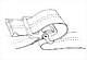 Transfer Belt for patients