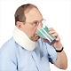 Nosey Cup for Drinking