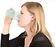 Nosey cups for sale